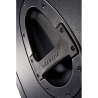 BEHRINGER B1500XP