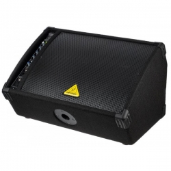 BEHRINGER F1320D MONITOR