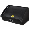 BEHRINGER F1320D MONITOR