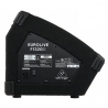 BEHRINGER F1320D MONITOR