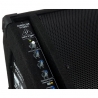 BEHRINGER F1320D MONITOR