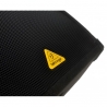 BEHRINGER F1320D MONITOR
