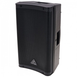 BEHRINGER DR110DSP