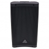 BEHRINGER DR110DSP