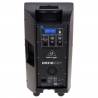 BEHRINGER DR110DSP