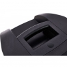 BEHRINGER DR110DSP