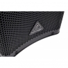BEHRINGER DR110DSP