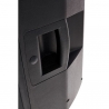 BEHRINGER DR110DSP