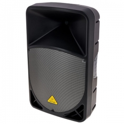 BEHRINGER B115W