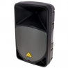BEHRINGER B115W