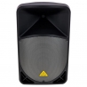 BEHRINGER B115W