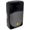 BEHRINGER B115W
