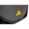 BEHRINGER B115W