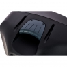 BEHRINGER B115W