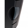 BEHRINGER B115W
