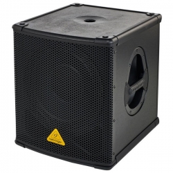 BEHRINGER B1200D PRO