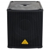 BEHRINGER B1200D PRO