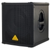 BEHRINGER B1200D PRO