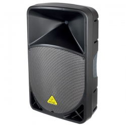 BEHRINGER B115D