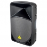 BEHRINGER B115D