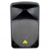 BEHRINGER B115D