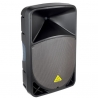 BEHRINGER B115D