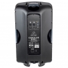 BEHRINGER B115D
