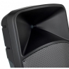 BEHRINGER B115D