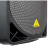 BEHRINGER B115D