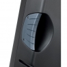 BEHRINGER B115D