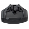 BEHRINGER B115D
