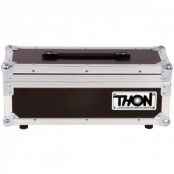 THON CASE BEHRINGER X AIR XR18