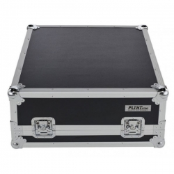 FLYHT PRO MIXERCASE BEHRINGER X32COMPACT