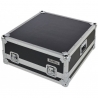 FLYHT PRO MIXERCASE BEHRINGER X32COMPACT
