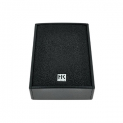 HK AUDIO PREMIUM PR:O 12M