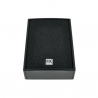 HK AUDIO PREMIUM PR:O 12M