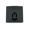 HK AUDIO PREMIUM PR:O 12M