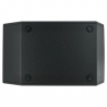 HK AUDIO PREMIUM PR:O 12M