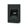 HK AUDIO PREMIUM PR:O 12M