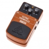 BEHRINGER UT300
