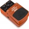 BEHRINGER UT300
