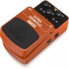 BEHRINGER UT300