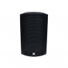 HK AUDIO SONAR 112 XI