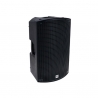 HK AUDIO SONAR 112 XI