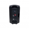 HK AUDIO SONAR 112 XI