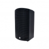 HK AUDIO SONAR 112 XI