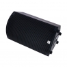 HK AUDIO SONAR 112 XI