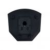 HK AUDIO SONAR 112 XI