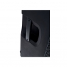 HK AUDIO SONAR 112 XI