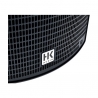 HK AUDIO SONAR 112 XI